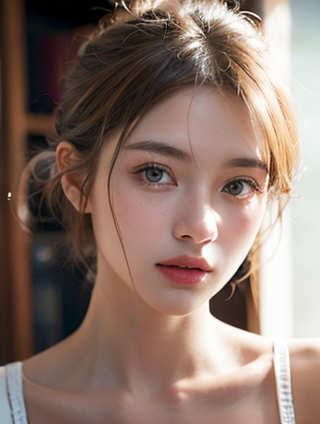 温度传感与遥测：科技之光如何照亮能源加注的未来